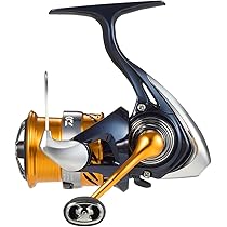 Amazon | ダイワ(DAIWA) 振り出しルアーロッド CROSSBEAT SW 666TUL